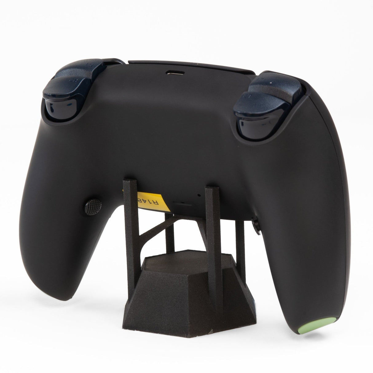 DualSense Refurbished Controller (1486) - Battle Beaver Customs -