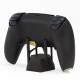 DualSense Refurbished Controller (1486) - Battle Beaver Customs -