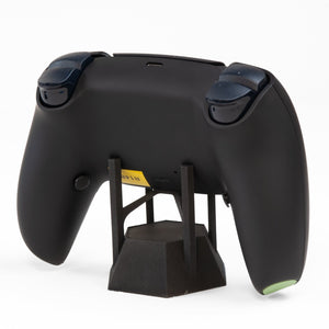 DualSense Refurbished Controller (1486) - Battle Beaver Customs -