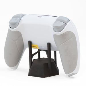 DualSense Refurbished Controller (1487) - Battle Beaver Customs -