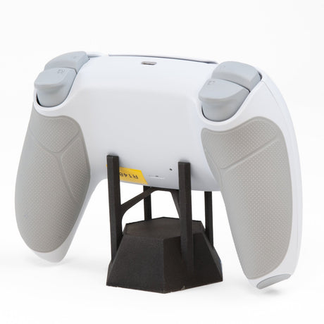 DualSense Refurbished Controller (1487) - Battle Beaver Customs -