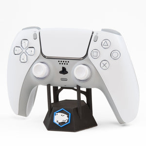 DualSense Refurbished Controller (1487) - Battle Beaver Customs -