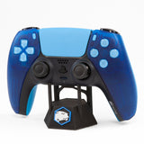 DualSense Refurbished Controller (1488) - Battle Beaver Customs -