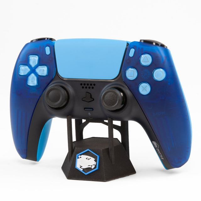 DualSense Refurbished Controller (1488) - Battle Beaver Customs -