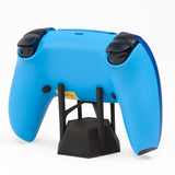 DualSense Refurbished Controller (1488) - Battle Beaver Customs -