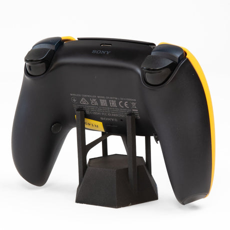 DualSense Refurbished Controller (1491) - Battle Beaver Customs -