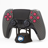 DualSense Refurbished Controller (1492) - Battle Beaver Customs -
