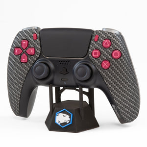 DualSense Refurbished Controller (1492) - Battle Beaver Customs -
