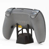 DualSense Refurbished Controller (1492) - Battle Beaver Customs -