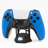 DualSense Refurbished Controller (1493) - Battle Beaver Customs -