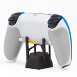 DualSense Refurbished Controller (1493) - Battle Beaver Customs -