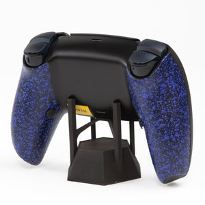 DualSense Refurbished Controller (1495) - Battle Beaver Customs -