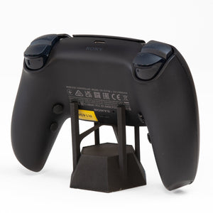 DualSense Refurbished Controller (1496) - Battle Beaver Customs -