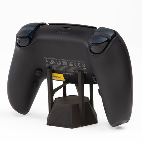 DualSense Refurbished Controller (1496) - Battle Beaver Customs -