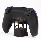 DualSense Refurbished Controller (1497) - Battle Beaver Customs -