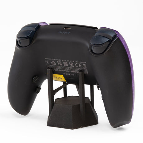 DualSense Refurbished Controller (1497) - Battle Beaver Customs -