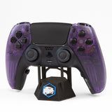 DualSense Refurbished Controller (1497) - Battle Beaver Customs -
