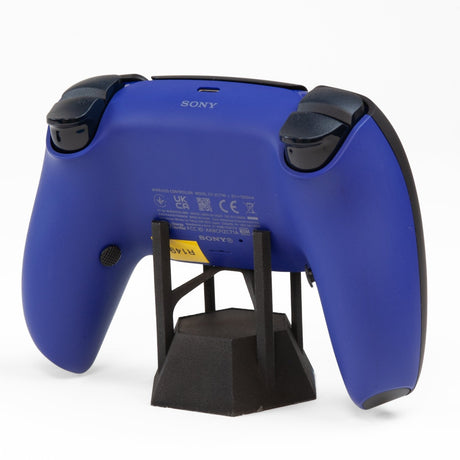 DualSense Refurbished Controller (1498) - Battle Beaver Customs -
