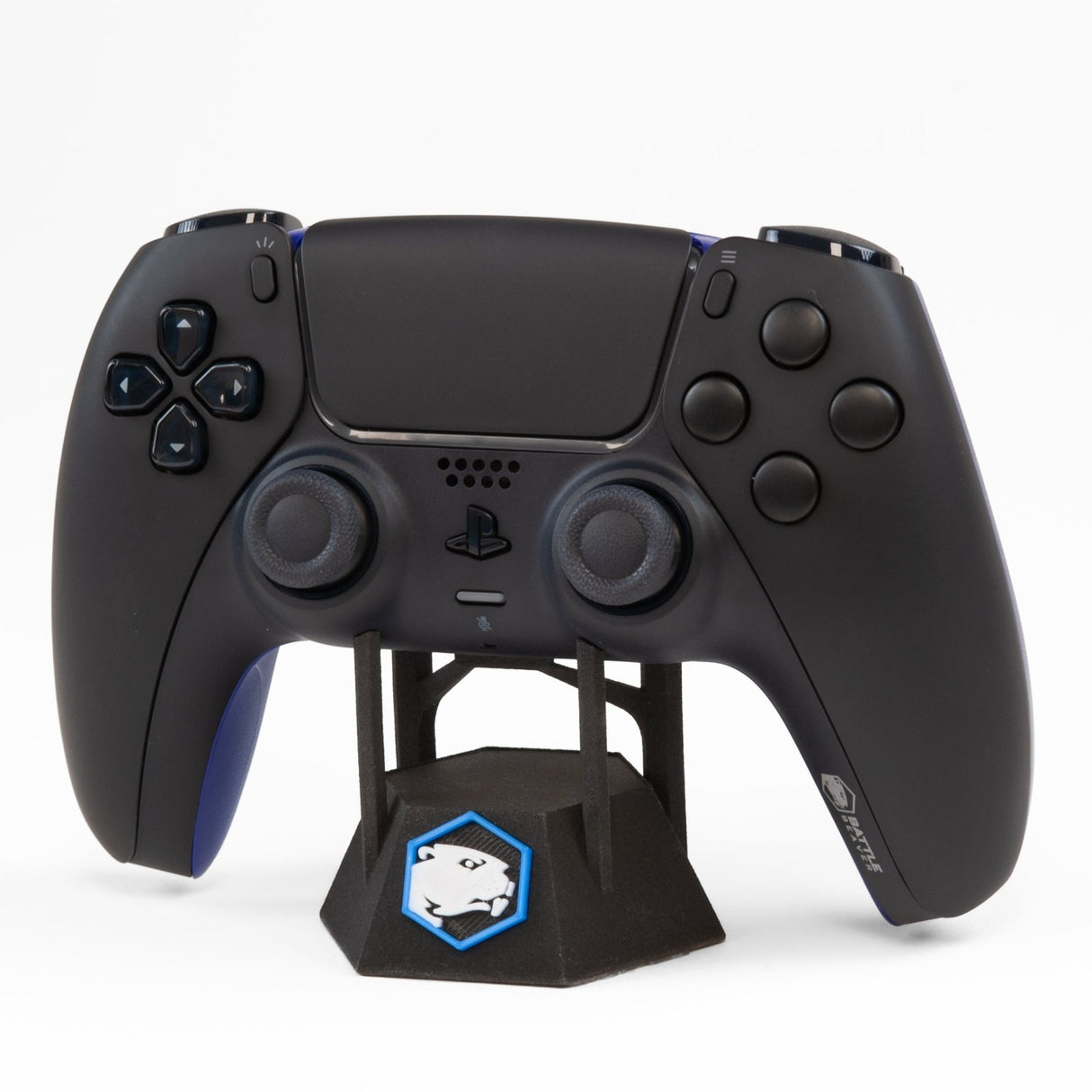 DualSense Refurbished Controller (1498) - Battle Beaver Customs -