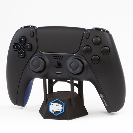 DualSense Refurbished Controller (1498) - Battle Beaver Customs -