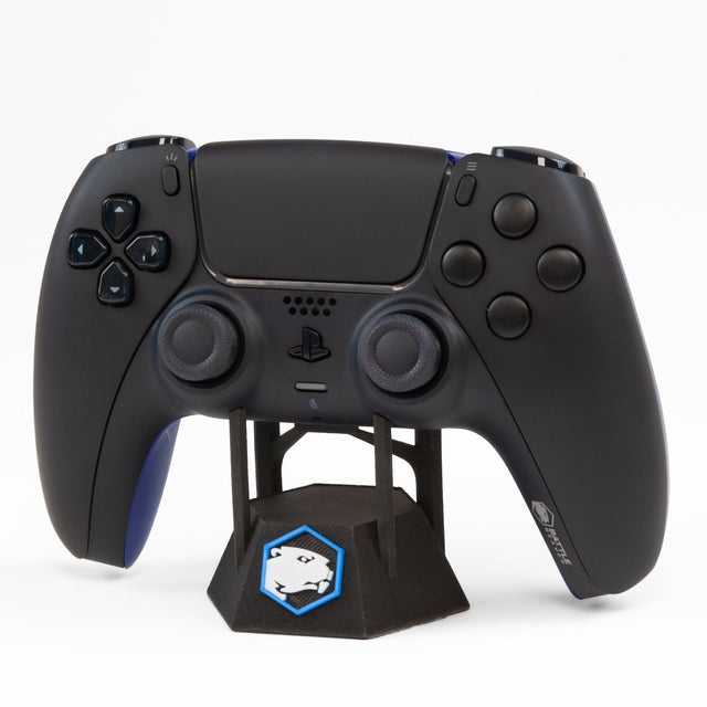 DualSense Refurbished Controller (1498) - Battle Beaver Customs -