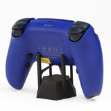 DualSense Refurbished Controller (1501) - Battle Beaver Customs -