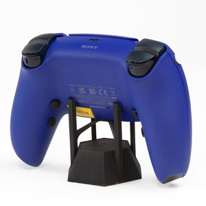 DualSense Refurbished Controller (1501) - Battle Beaver Customs -
