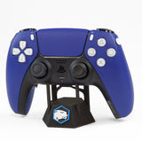 DualSense Refurbished Controller (1501) - Battle Beaver Customs -