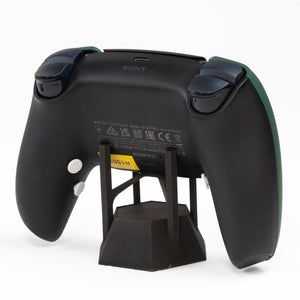 DualSense Refurbished Controller (1502) - Battle Beaver Customs -