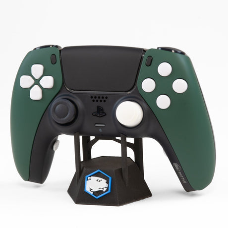 DualSense Refurbished Controller (1502) - Battle Beaver Customs -