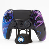 DualSense Refurbished Controller (1503) - Battle Beaver Customs -