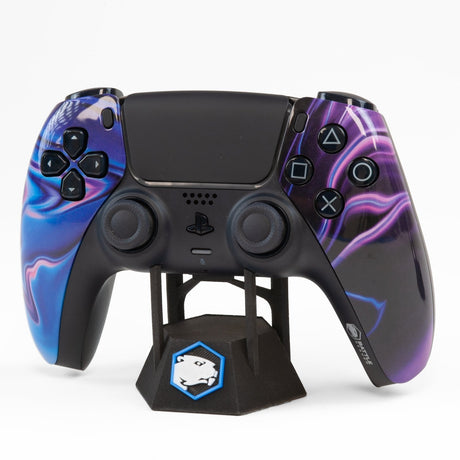 DualSense Refurbished Controller (1503) - Battle Beaver Customs -