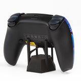 DualSense Refurbished Controller (1503) - Battle Beaver Customs -
