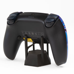 DualSense Refurbished Controller (1503) - Battle Beaver Customs -