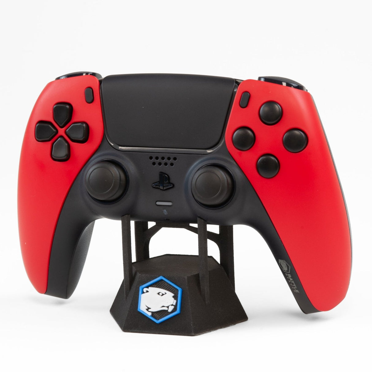 DualSense Refurbished Controller (1504) - Battle Beaver Customs -