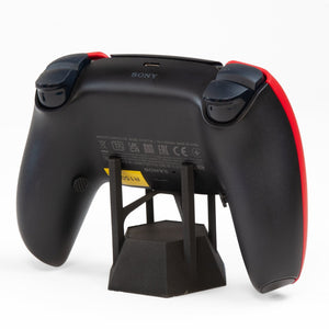 DualSense Refurbished Controller (1504) - Battle Beaver Customs -