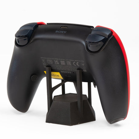 DualSense Refurbished Controller (1504) - Battle Beaver Customs -