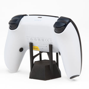 DualSense Refurbished Controller (1505) - Battle Beaver Customs -