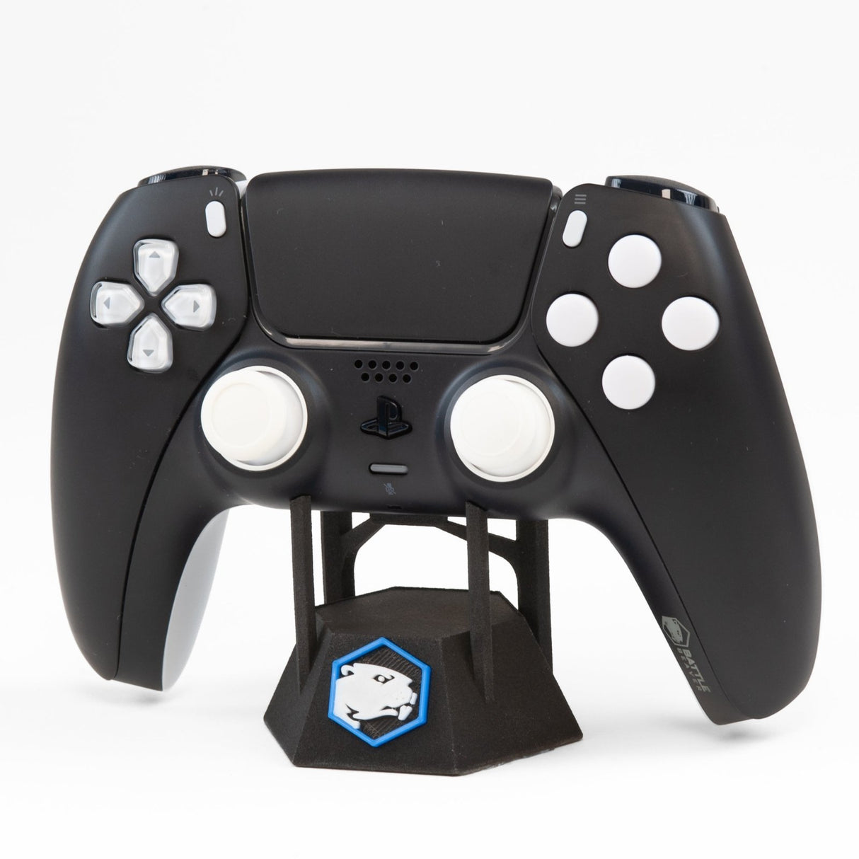 DualSense Refurbished Controller (1505) - Battle Beaver Customs -