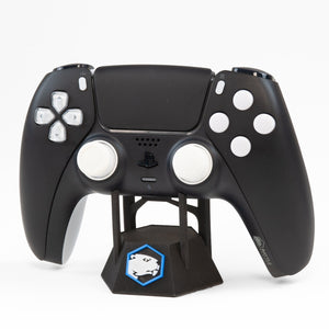 DualSense Refurbished Controller (1505) - Battle Beaver Customs -