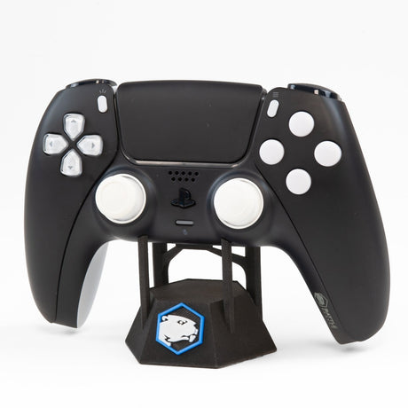 DualSense Refurbished Controller (1505) - Battle Beaver Customs -