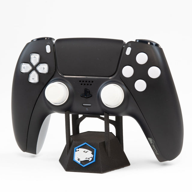 DualSense Refurbished Controller (1505) - Battle Beaver Customs -