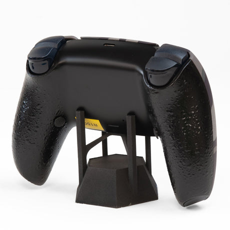 DualSense Refurbished Controller (1506) - Battle Beaver Customs -