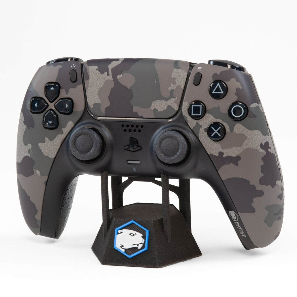 DualSense Refurbished Controller (1506) - Battle Beaver Customs -