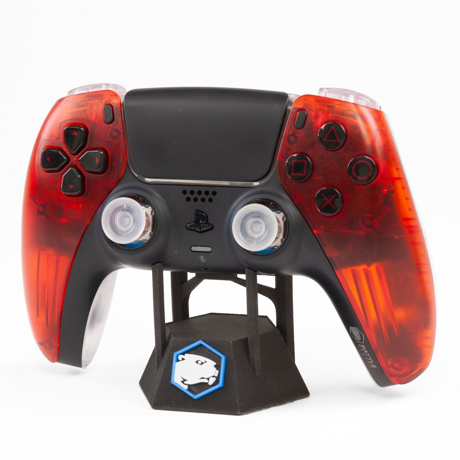 DualSense Refurbished Controller (1510) – Battle Beaver Customs