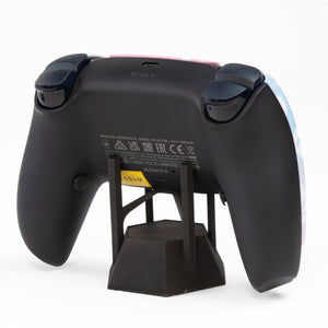 DualSense Refurbished Controller (1511) - Battle Beaver Customs -