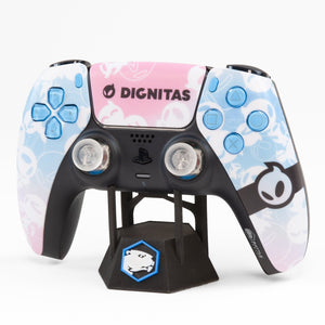 DualSense Refurbished Controller (1511) - Battle Beaver Customs -