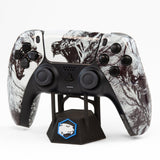 DualSense Refurbished Controller (1515) - Battle Beaver Customs -