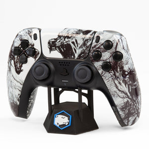 DualSense Refurbished Controller (1515) - Battle Beaver Customs -