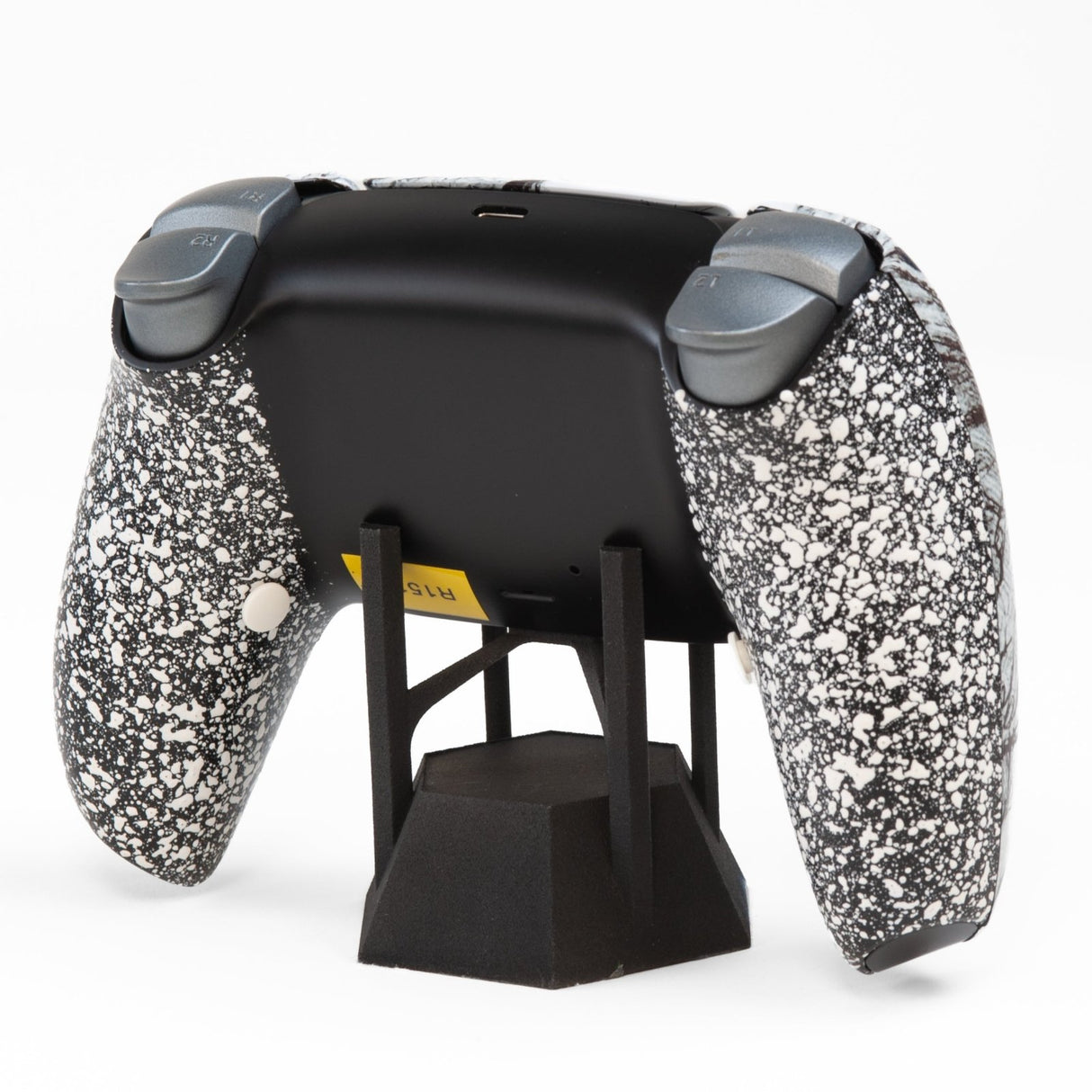 DualSense Refurbished Controller (1515) - Battle Beaver Customs -